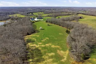 7816 Rye Creek Rd, Lonedell, MO 63060 - Photo 61