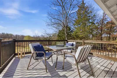 7816 Rye Creek Road, Lonedell, MO 63060 - Photo 39