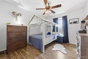 7816 Rye Creek Rd, Lonedell, MO 63060 - Photo 25