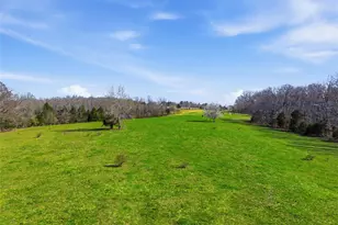 7816 Rye Creek Rd, Lonedell, MO 63060 - Photo 53