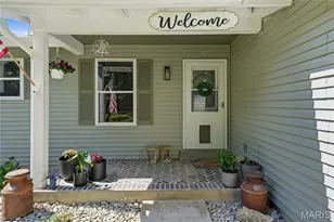 7816 Rye Creek Rd, Lonedell, MO 63060 - Photo 41