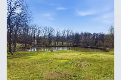 7816 Rye Creek Road, Lonedell, MO 63060 - Photo 67