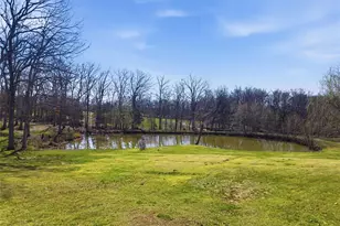 7816 Rye Creek Rd, Lonedell, MO 63060 - Photo 67