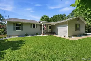 7816 Rye Creek Rd, Lonedell, MO 63060 - Photo 43