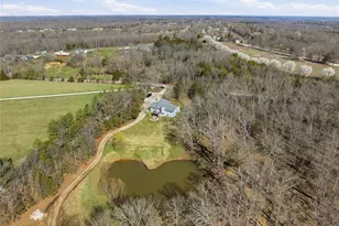 7816 Rye Creek Rd, Lonedell, MO 63060 - Photo 73