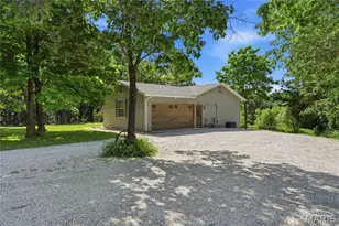 7816 Rye Creek Rd, Lonedell, MO 63060 - Photo 49