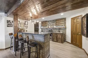 7816 Rye Creek Rd, Lonedell, MO 63060 - Photo 35