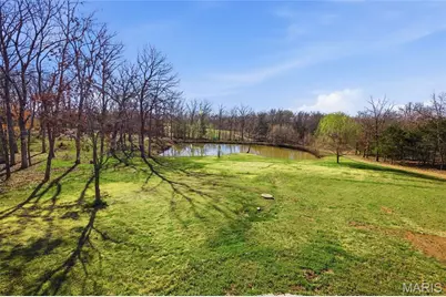 7816 Rye Creek Road, Lonedell, MO 63060 - Photo 3