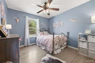 7816 Rye Creek Rd, Lonedell, MO 63060 - Photo 35