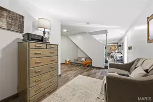 7816 Rye Creek Rd, Lonedell, MO 63060 - Photo 43