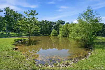 7816 Rye Creek Road, Lonedell, MO 63060 - Photo 57