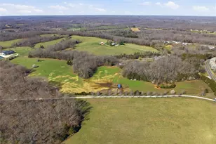 7816 Rye Creek Rd, Lonedell, MO 63060 - Photo 49