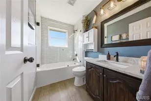 7816 Rye Creek Rd, Lonedell, MO 63060 - Photo 31