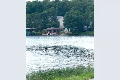 Lot315 Sec6 Marion Drive, De Soto, MO 63020 - Photo 9