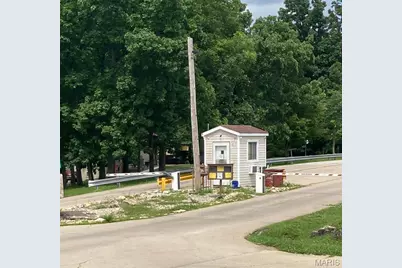 Lot315 Sec6 Marion Drive, De Soto, MO 63020 - Photo 5