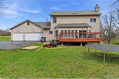 3636 Afshari Circle, Florissant, MO 63034 - Photo 37