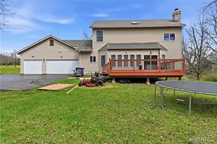 3636 Afshari Cir, Florissant, MO 63034 - Photo 37