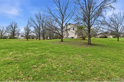 3636 Afshari Circle, Florissant, MO 63034 - Photo 43