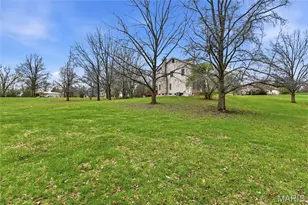 3636 Afshari Cir, Florissant, MO 63034 - Photo 43