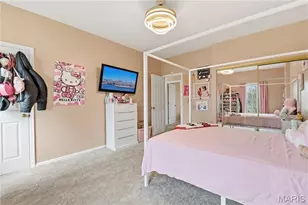 3636 Afshari Cir, Florissant, MO 63034 - Photo 25