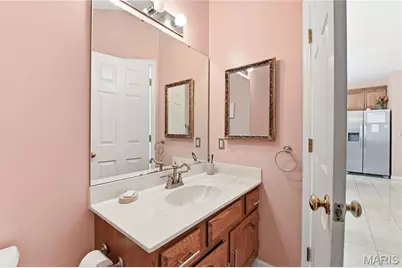 3636 Afshari Circle, Florissant, MO 63034 - Photo 17