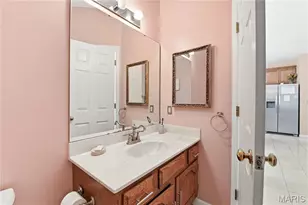 3636 Afshari Cir, Florissant, MO 63034 - Photo 17