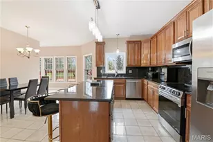 3636 Afshari Cir, Florissant, MO 63034 - Photo 15