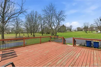 3636 Afshari Circle, Florissant, MO 63034 - Photo 35