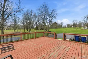 3636 Afshari Cir, Florissant, MO 63034 - Photo 35