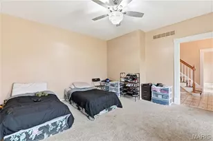 3636 Afshari Cir, Florissant, MO 63034 - Photo 11