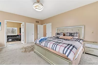 3636 Afshari Circle, Florissant, MO 63034 - Photo 21