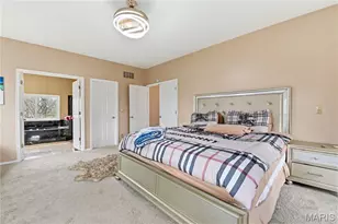 3636 Afshari Cir, Florissant, MO 63034 - Photo 21