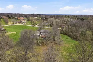 3636 Afshari Cir, Florissant, MO 63034 - Photo 41
