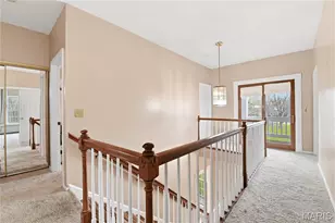 3636 Afshari Cir, Florissant, MO 63034 - Photo 19
