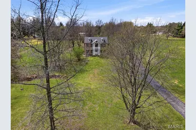 3636 Afshari Circle, Florissant, MO 63034 - Photo 39