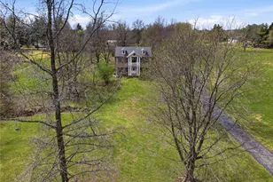 3636 Afshari Cir, Florissant, MO 63034 - Photo 39