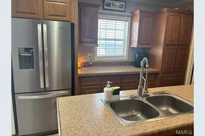 214 College Circle, Eolia, MO 63344 - Photo 11