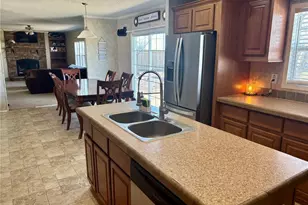 214 College Circle, Eolia, MO 63344 - Photo 13