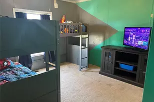 214 College Circle, Eolia, MO 63344 - Photo 39