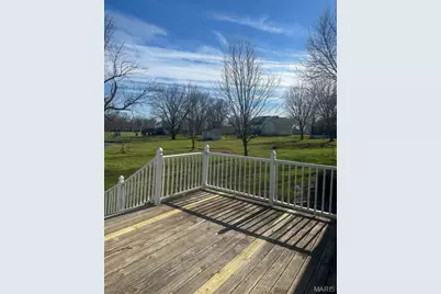 214 College Circle, Eolia, MO 63344 - Photo 49
