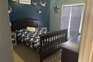 214 College Circle, Eolia, MO 63344 - Photo 43