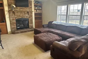 214 College Circle, Eolia, MO 63344 - Photo 35