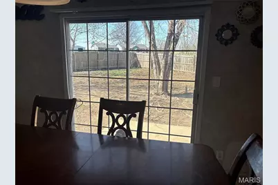 214 College Circle, Eolia, MO 63344 - Photo 45