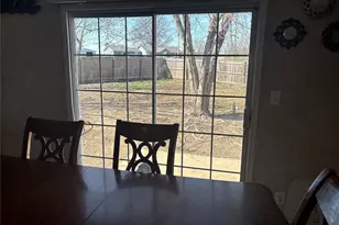 214 College Circle, Eolia, MO 63344 - Photo 45