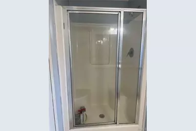 214 College Circle, Eolia, MO 63344 - Photo 31