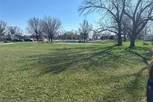 214 College Circle, Eolia, MO 63344 - Photo 3