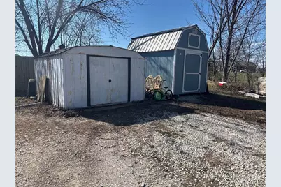 214 College Circle, Eolia, MO 63344 - Photo 47