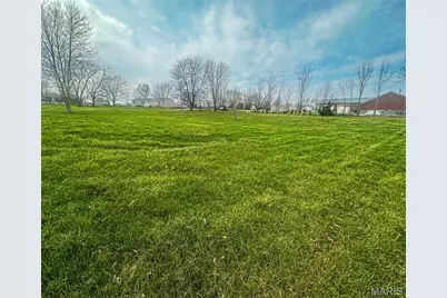 214 College Circle, Eolia, MO 63344 - Photo 51