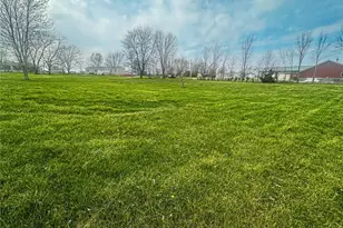 214 College Circle, Eolia, MO 63344 - Photo 51