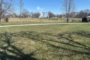 214 College Circle, Eolia, MO 63344 - Photo 5